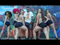 Download Lagu VUCO VUCO VUCO - MC RD (Official Music Video) Encontro de MC´s