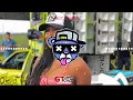 Download Lagu KAUAN NO BEAT - AS MELHORES - ALTA QUALIDADE - PRA PAREDÃO 2023 @GTCDsOficial