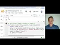 Python Overview 8 While Loop Games