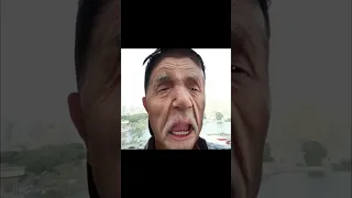 أنت ليك غيري ياحسام   طلاق دان وحسام حسن رسميا  دندنها
