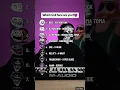 Download Lagu Which troll face are you?😈 #phonk #phonkmusic