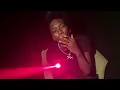PME JayBee - Kursed (Blessed Freestyle) [GloRilla Remix]