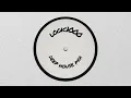 Chill Upbeat DEEP HOUSE mix (Logic1000)