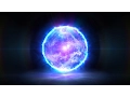 After Effects - MAGIC SPHERES