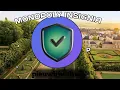 Business empire monopoly activation code