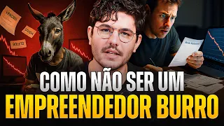 Todo empreendedor precisa dessa estratégia [Guia de investimentos para empresários]