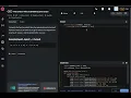 codewars python Find numbers which are divisible by given number