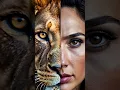Download Lagu 🧎‍♀️sher kesa lara wonder sy 😱|| #shorts #sher #wonderwoman #fight #lionattack #dccomics #wonderful