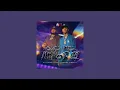 natanael cano x victor cibrian - que me importa (slowed + reverb)