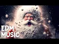 Download Lagu Christmas Music Mix 2022 🎄 EDM Remixes of Popular Songs 🎄 EDM Christmas Songs Remix