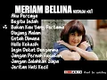 Download Lagu AKBC MERIAM BELLINA NOSTALGIA vOL1