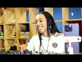 Download Lagu Amapiano DJ Mix | Legendary Crisp Live At Sneaker Bar