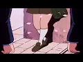 kali uchis - your teeth in my neck ~ (slowed + reverb)