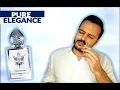 Stephane Humbert Lucas Panthea Iris Fragrance Review Pure Elegance In A Bottle