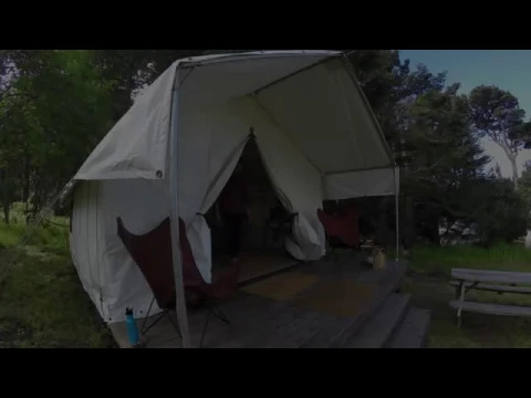 Mendocino Grove - YouTube thumbnail