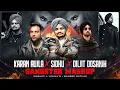 Download Lagu Karan Aujla X Diljit Dosanjh X Sidhu Moose Wala Mashup ( Mahesh Suthar Mashup ) Latest New Mashup