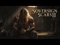 Lagu Best Metal🐉Power Metal | Suveräna Ärr : Sovereign Scars [Vol.II]