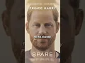 How Prince Harry makes his Money