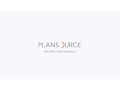PlanSource Benefits Administration