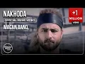 MACAN Band - Nakhoda I Official Video ( ماکان بند - ناخدا )