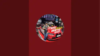 MAS BANS sedang live sekarang!