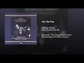 Joy Spring