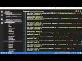 Converting HTML Templates into WordPress Themes Part 2