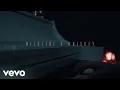 Will Dempsey - Wildfire Whiskey Piano Version