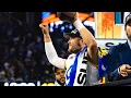 The Rams Full-Season Journey To Being Super Bowl LVI Champions