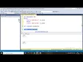 62 ISDATE TODATETIMEOFFSET SWITCHOFFSET FUNCTIONS IN SQL - TELUGU
