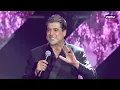 Wael Kfoury - Ya Dalli Ya Rouhi  |  وائل كفوري - يا ضلي يا روحي - حفلة بيروت 2023