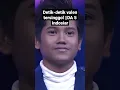 Download Lagu detik-detik valen tersenggol di D'Academy 5 indosiar