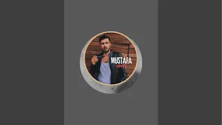Mustafa YAVAŞ (Anormal) kanalı canlı yayında
