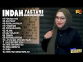 🔴INDAH YASTAMI (Penjaga Hati - Ari Lasso) FULL ALBUM LAGU AKUSTIK TERBAIK 2025
