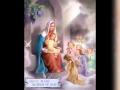 Download Lagu VAILANKANNI MATHA TAMIL SONGS, ROMAN CATHOLIC CHRISTIAN SONG, NON STOP Tamil Hymns to Mary