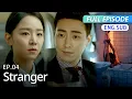 -Drama Stranger EP 4