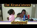 Lagu Om kirana stores