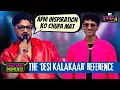 Download Lagu Madtrip के गाने में YoYo का reference जिसको Raftaar ने किया Enjoy | MTV Hustle 4