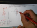 7 3 Solids with Equilateral Triangle Cross Section
