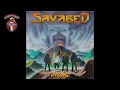 Download Lagu Savaged - Rising (2025)