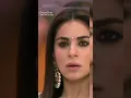 Download Lagu ❤️😍😍😍# preeran # kundali bhagya # love story # feel the tone 🥰🥰🥰🥰🥰❤️