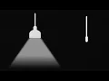 Switch On Off Light Bulb Animation Using HTML CSS and One Line Of JS DeveloperHub1