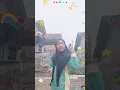 Download Lagu Pok AMAI AMAI belalang kupu-kupu dance challenge hits ❤️🙏🏻 #masukberanda #hijab #dance #fyp #shorts