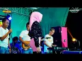 Download Lagu VELOZTA MUSIC - BISIKAN RINDU - REZA PALUPI - WEDDING HERU \u0026 HESTI BENGKER GILING GUNUNGWUNGKAL PATI