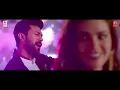 Ek Baar Full Video Song | Vinaya Vidheya Rama Songs | Ram Charan, Kiara Advani, Vivek Oberoi