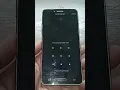 Download Lagu samsung j2 prime forgot pattern without computer