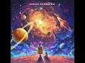 Your Universe - Sarah Geronimo