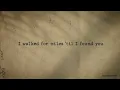 [Tiktok Version] Last Night On Earth x Love. - Greenday ft. Wave To Earth (Lyrics Video)