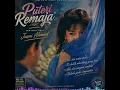 Vintage Revawe - Puteri Remaja (ai cover)