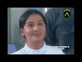 CID Dubbing Episode 48 (C) | Blind Girl Case | Funny Investigation | AB black
